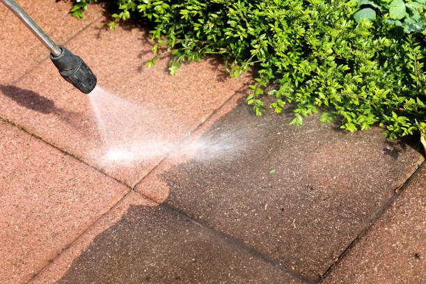 Best Commercial Building Pressure Washing  in Havana, FL